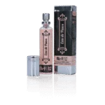 Perfumy dla psów z nutą irysa i jaśminu, 30 ml – Eau de Paws No4 Belle Paw