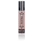 Perfumy dla psów z nutą irysa i jaśminu, 30 ml – Eau de Paws No4 Belle Paw - obrazek 2