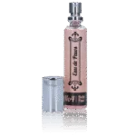 Perfumy dla psów z nutą irysa i jaśminu, 30 ml – Eau de Paws No4 Belle Paw - obrazek 3