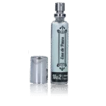 Perfumy dla psów samców na bazie wody, 30 ml – Eau de Paws No2 Adventure Paw - obrazek 2