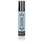 Perfumy dla psów samców na bazie wody, 30 ml – Eau de Paws No2 Adventure Paw - obrazek 3