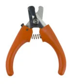 Obcinacz do pazurów dla psów z zabezpieczeniem, 15 cm – Pawise Dog Nail Trimmer - obrazek 2
