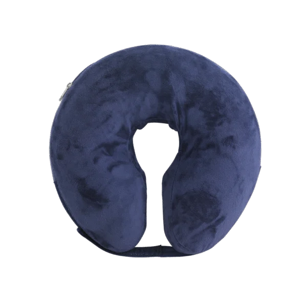 Nadmuchiwany kołnierz ochronny L, 33 do 45 cm – Pawise Inflatable Protective Collar