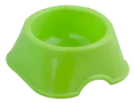 Miska dla królików, Ø 9 cm – Pawise Small Pet Feeding Bowl 200 ml