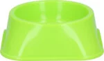 Miska dla królików, Ø 9 cm – Pawise Small Pet Feeding Bowl 200 ml - obrazek 2