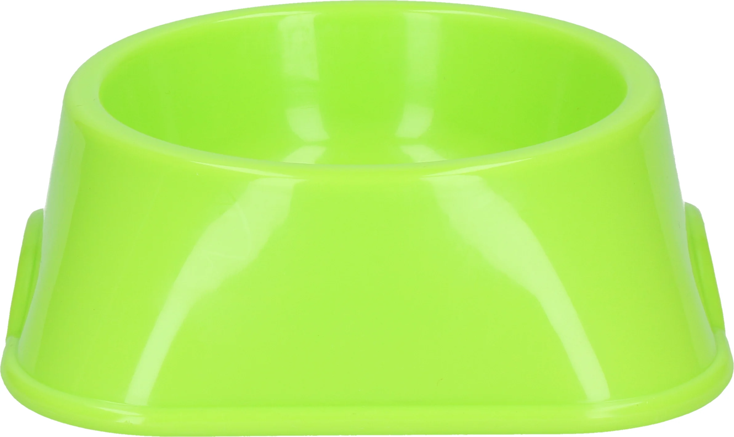 Miska dla królików, Ø 9 cm – Pawise Small Pet Feeding Bowl 200 ml - obrazek 2