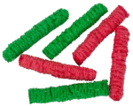 Lizak do gryzienia dla królików i świnek morskich, 12 x 2,5 cm – Pawise Play & Chew Pops L - obrazek 3