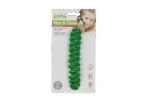 Kolorowy gryzak dla królików i gryzoni – Pawise Play & Chew Stick