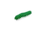 Kolorowy gryzak dla królików i gryzoni – Pawise Play & Chew Stick - obrazek 2
