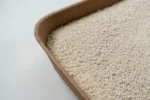 Zbrylający żwirek tofu do automatycznych kuwet, 3,5 kg – Petlux Cassave Tofu - obrazek 3