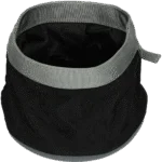 Składana miska na karmę i wodę Ø 16 cm – Petsport Pack My Bowl - obrazek 4