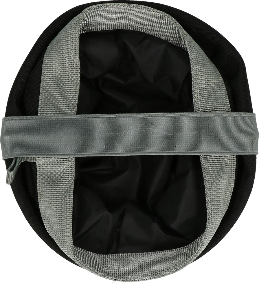 Składana miska na karmę i wodę Ø 16 cm – Petsport Pack My Bowl - obrazek 2