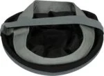Składana miska na karmę i wodę Ø 16 cm – Petsport Pack My Bowl - obrazek 3