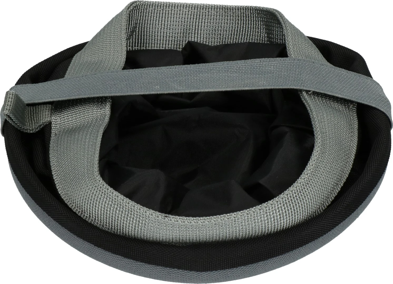 Składana miska na karmę i wodę Ø 16 cm – Petsport Pack My Bowl - obrazek 3