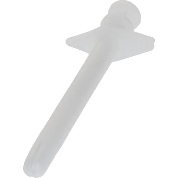 Aplikator do tabletek KS dla psów i kotów, 13 cm
