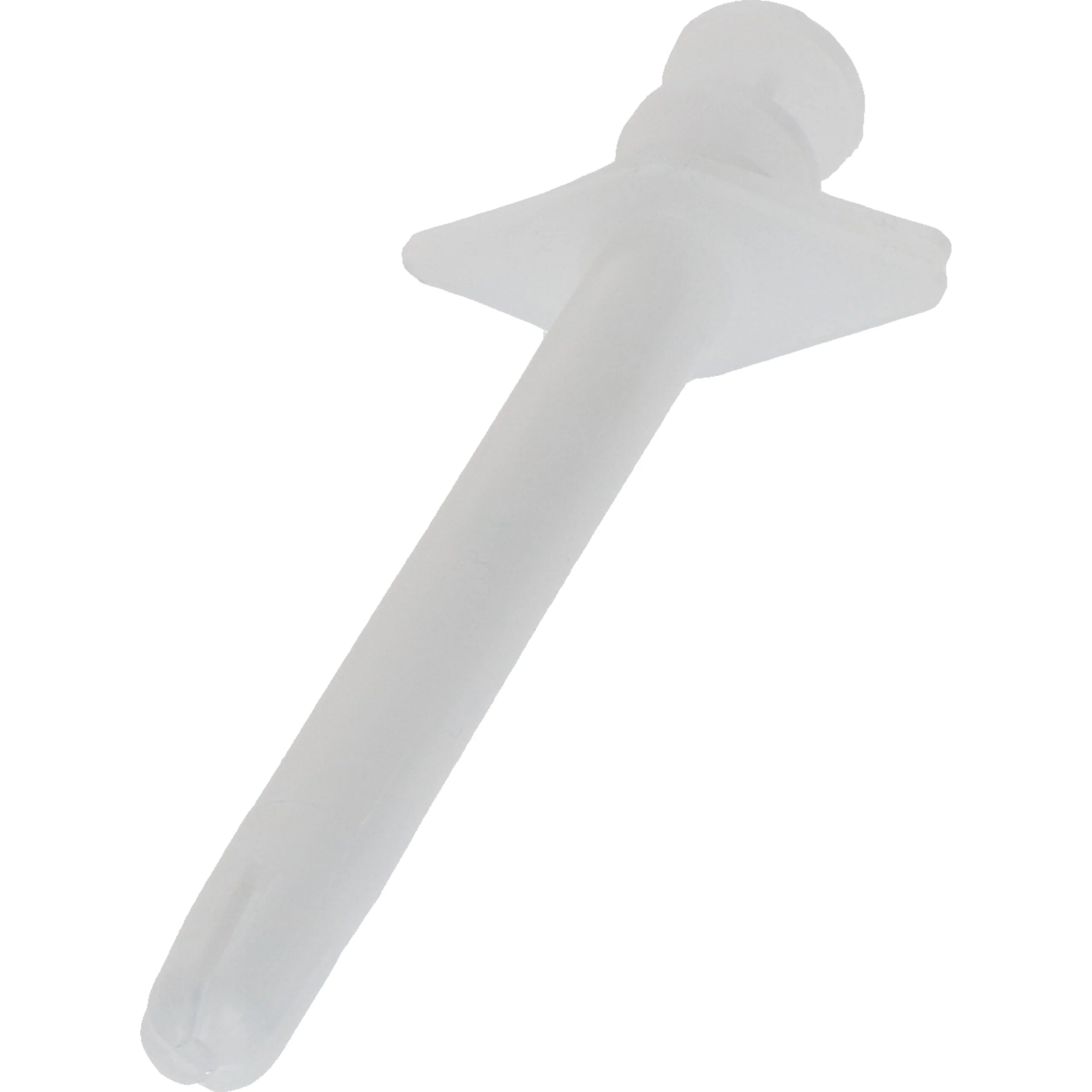 PILL00122.jpg Aplikator do tabletek KS dla psów i kotów, 13 cm - obrazek 1