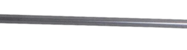 Pipeta maciczna 60 cm z Luer Lock, 1 sztuka – Excellent