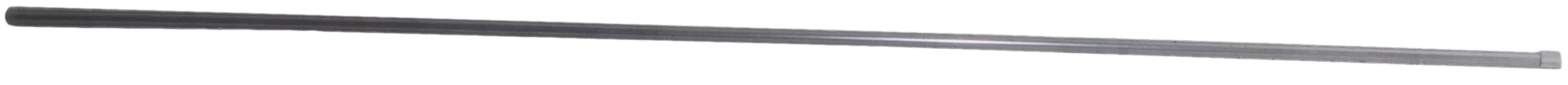Pipeta maciczna 60 cm z Luer Lock, 1 sztuka – Excellent - obrazek 1