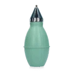 Opryskiwacz proszkowy 350 ml z zakrzywioną dyszą – Hofman Pest Control Pro - obrazek 3