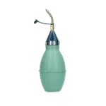 Opryskiwacz proszkowy 350 ml z zakrzywioną dyszą – Hofman Pest Control Pro