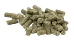 Suplement ziołowy dla drobiu, granulat 250 g – Excellent Poultry Parex - obrazek 2