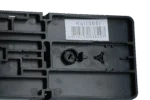 Plastikowa pułapka na szczury z regulowaną czułością – Hofman Pest Control Snap-A-Rat - obrazek 2