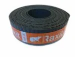 Listwa drzwiowa przeciw gryzoniom z Santoprene, 5 m – Raxit Door Seal