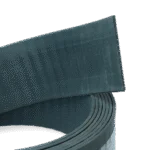 Listwa drzwiowa przeciw gryzoniom z Santoprene, 5 m – Raxit Door Seal - obrazek 2