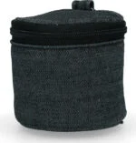 Etui do noszenia z karabińczykiem – Relaxopet PRO Bag - obrazek 2