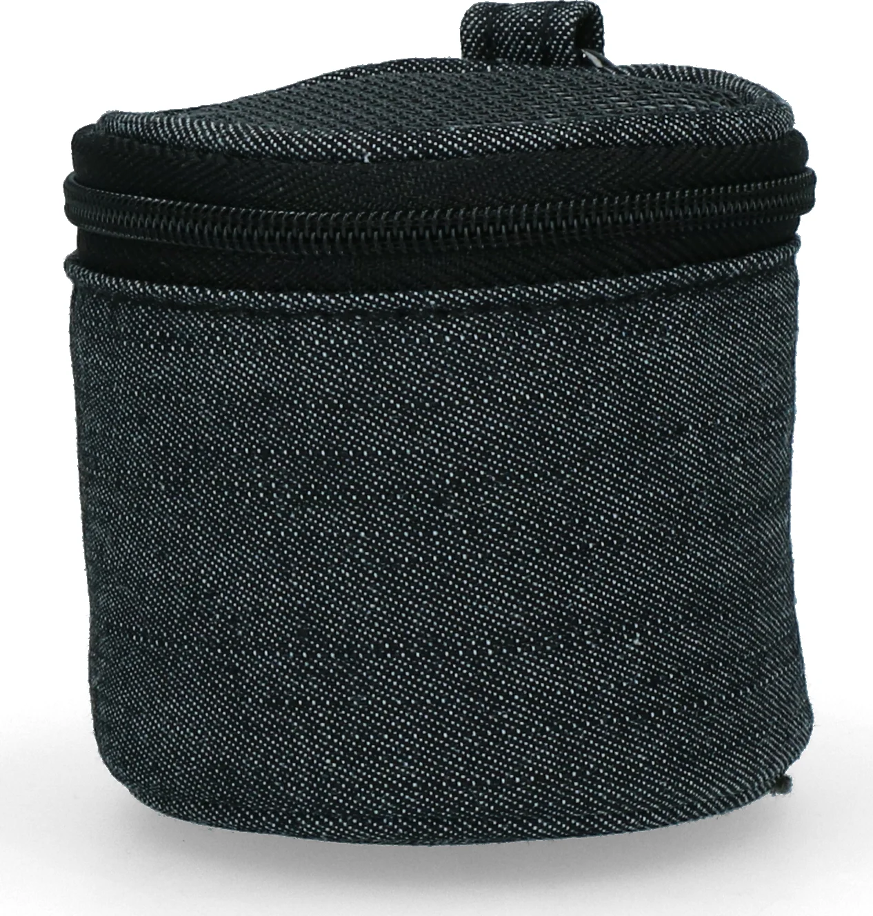 Etui do noszenia z karabińczykiem – Relaxopet PRO Bag - obrazek 2