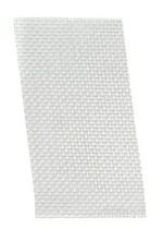 Siatka przeciw owadom z aluminium powlekanego żywicą epoksydową 10 x 4 cm – Renofix - obrazek 2