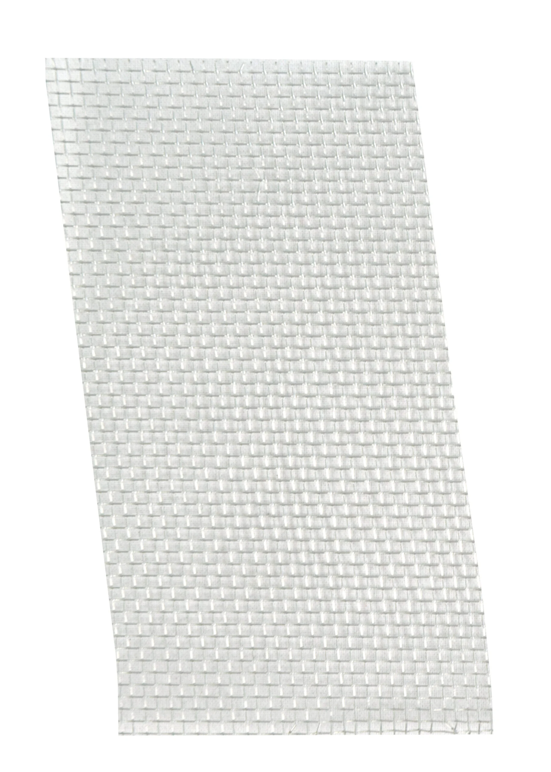 Siatka przeciw owadom z aluminium powlekanego żywicą epoksydową 10 x 4 cm – Renofix - obrazek 2
