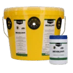 Pułapka na muchy z 240 g atraktantu na zewnątrz – Resoluut FlyNip