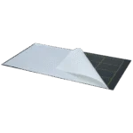 Lampa owadobójcza LED z płytą lepną, 50 x 37 x 11 cm – Resoluut LED 60 - obrazek 2