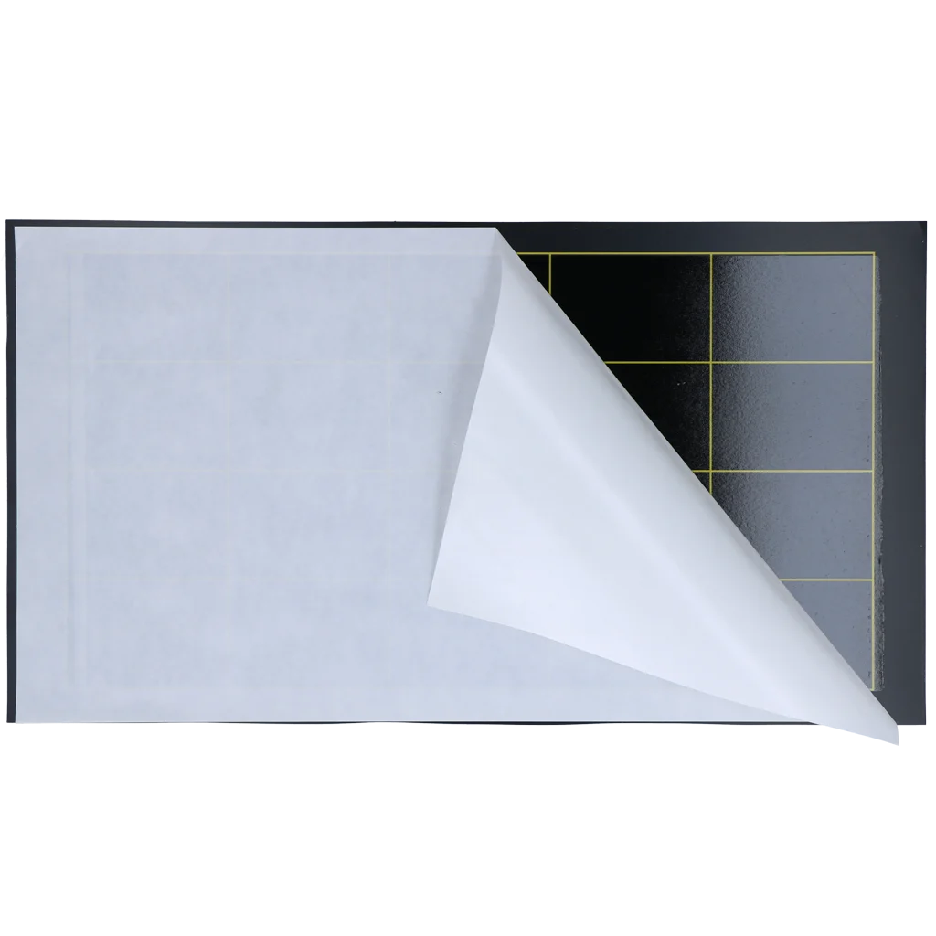 Lampa owadobójcza LED z płytą lepną, 50 x 37 x 11 cm – Resoluut LED 60 - obrazek 3