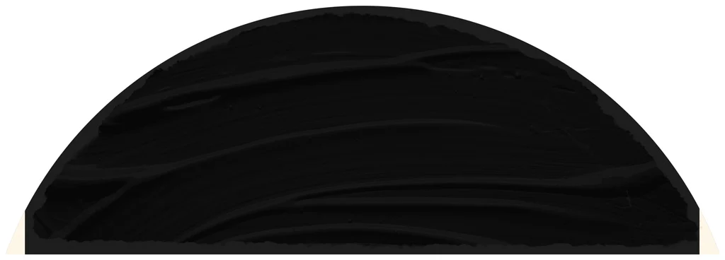 Płytki lepowe z tworzywa sztucznego, 10 sztuk, 31 x 11 cm – Resoluut Uplight - obrazek 4