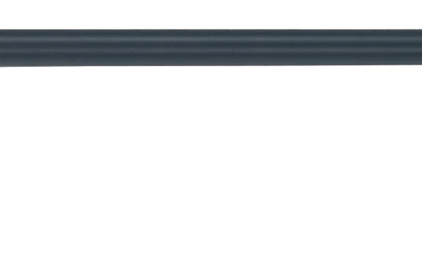 Strzykawka rewolwerowa z końcówką Luer Lock, 50 ml – Henke-Sass Wolf Roux-Revolver (Extended)