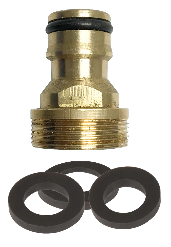RINS07508.png Adapter ciepłej wody do prysznica – Rinsekit Hot Water Sink - obrazek 1