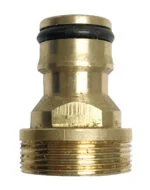 Adapter ciepłej wody do prysznica – Rinsekit Hot Water Sink - obrazek 3