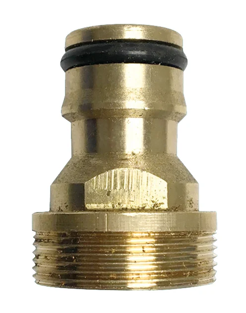 Adapter ciepłej wody do prysznica – Rinsekit Hot Water Sink - obrazek 3
