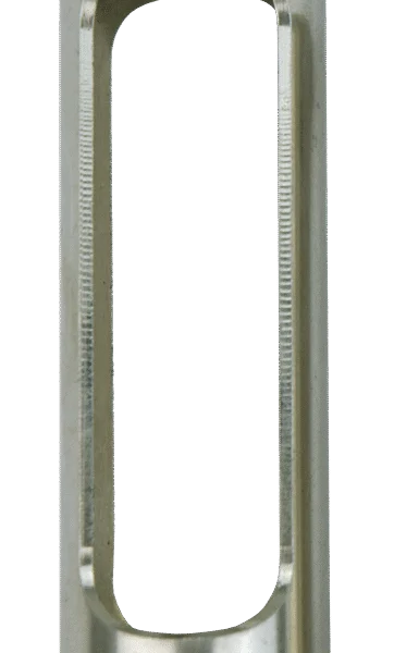 Metalowa osłona 20 cc – Henke-Sass Wolf Roux