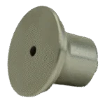 Element przyłączeniowy Luer Lock do 10 ml – Henke-Sass Wolf Roux - obrazek 3