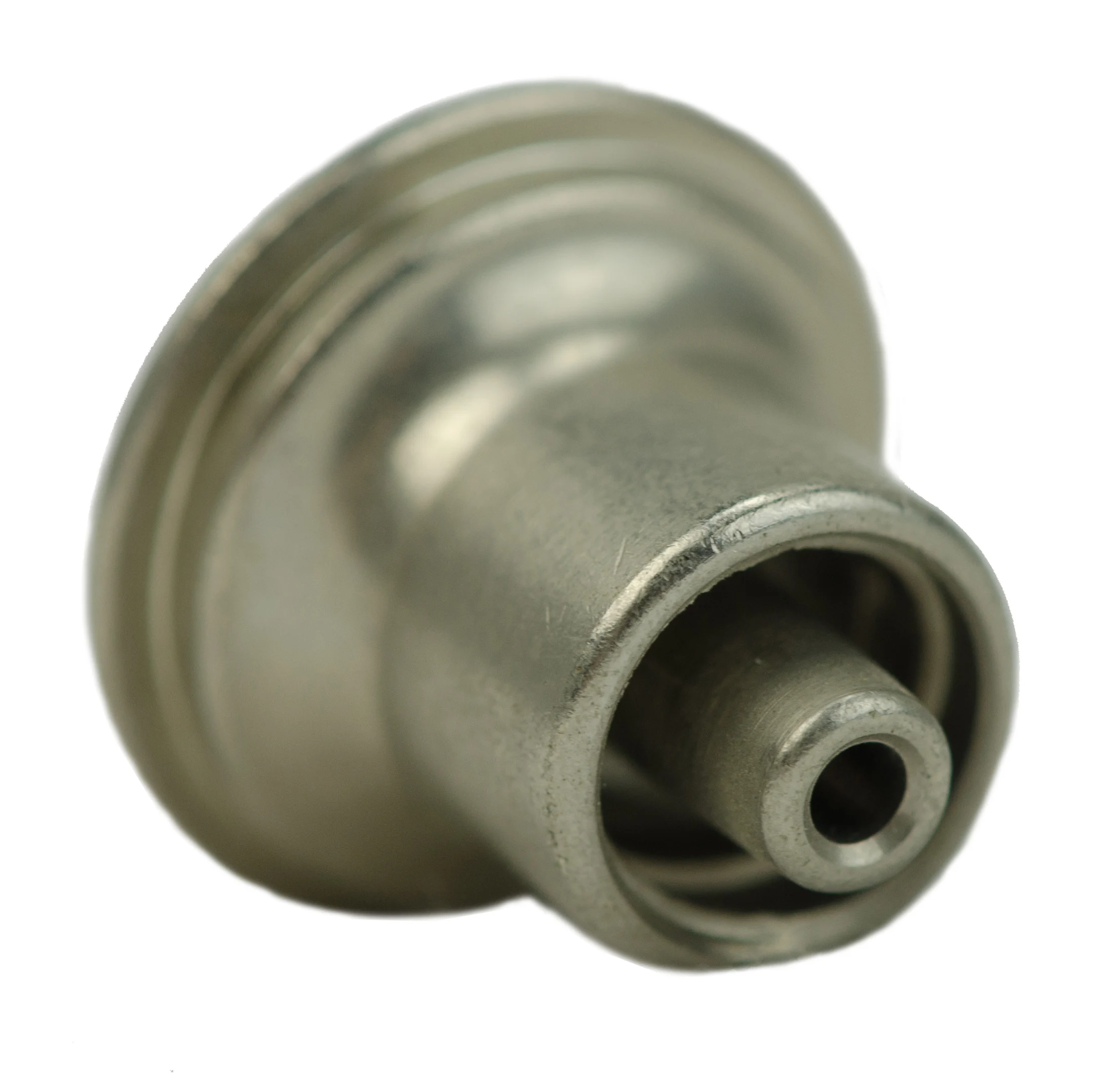 Element przyłączeniowy Luer Lock do 10 ml – Henke-Sass Wolf Roux - obrazek 2
