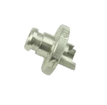 Regulator dozowania 1/5 do wersji 30 cc – Henke-Sass Wolf Roux