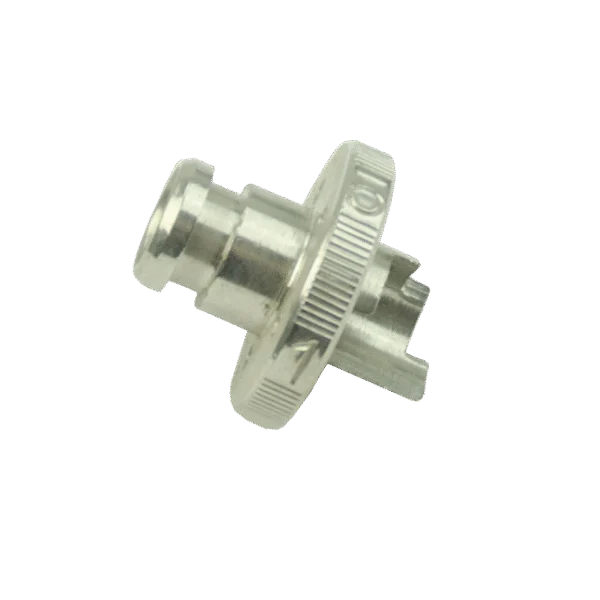 Regulator dozowania 1/5 do wersji 30 cc – Henke-Sass Wolf Roux