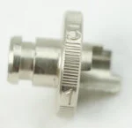 Regulator dozowania 1/5 do wersji 30 cc – Henke-Sass Wolf Roux - obrazek 3