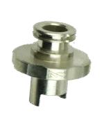 Regulator dozowania 1/4 do wersji 10 cc – Henke-Sass Wolf Roux