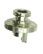 Regulator dawki 3/4 do 30 cc – Henke-Sass Wolf Roux - obrazek 2
