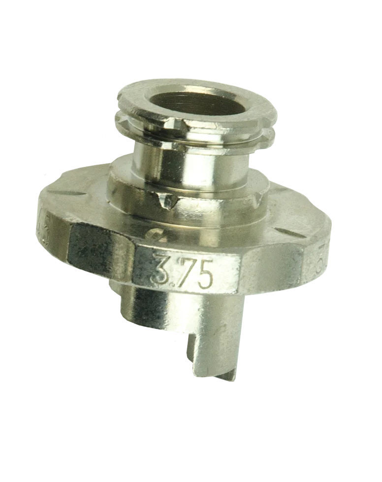 Regulator dawki 3/4 do 30 cc – Henke-Sass Wolf Roux - obrazek 2