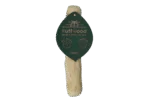 Gryzak z drewna kawowego, 20 cm – Ruffwood Coffee S
